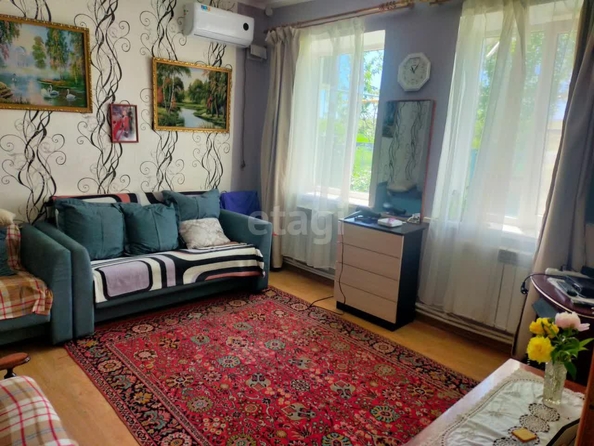 
  Продается дом 250.7 м². Фото 23.