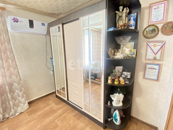 
  Продается дом 65 м². Фото 21.