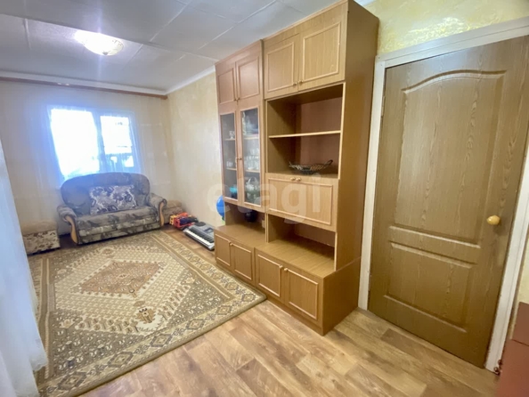 
  Продается дом 65 м². Фото 23.