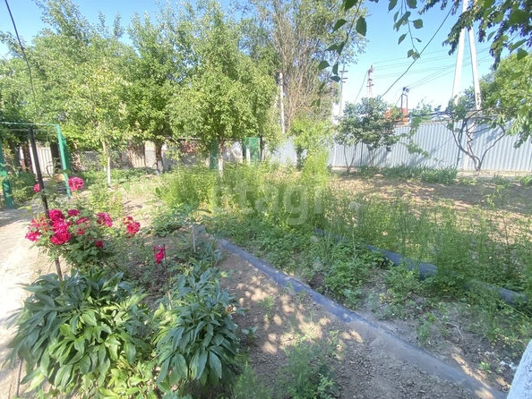 
  Продается дом 65 м². Фото 29.