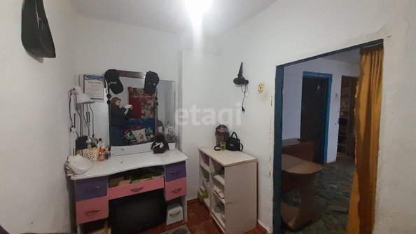 
  Продается дом 60 м². Фото 1.