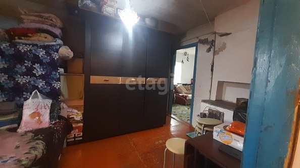 
  Продается дом 60 м². Фото 7.