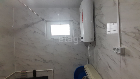 
  Продается дом 60 м². Фото 16.