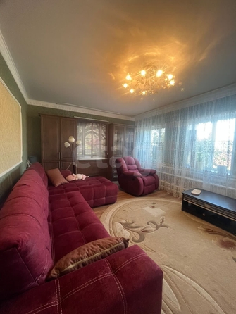 
  Продается дом 100 м². Фото 2.