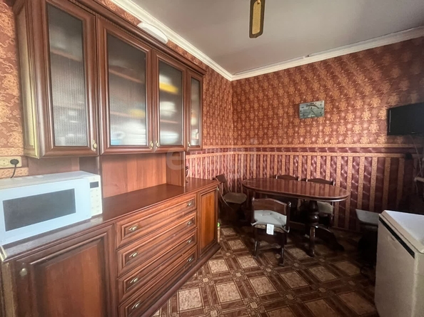 
  Продается дом 100 м². Фото 5.