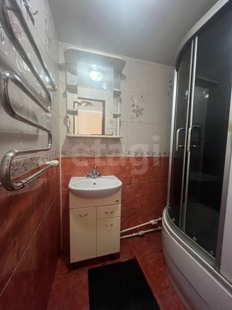 
  Продается дом 100 м². Фото 10.
