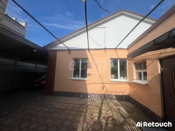 
  Продается дом 100 м². Фото 15.