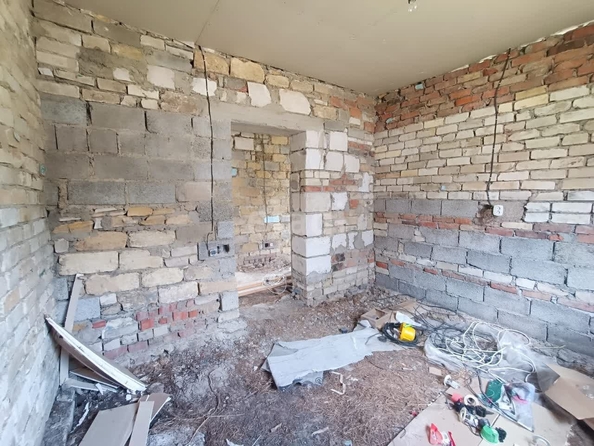 
  Продается дом 114.9 м². Фото 7.