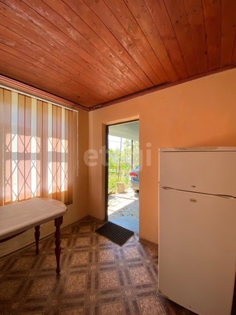 
  Продается дача 60 м². Фото 4.