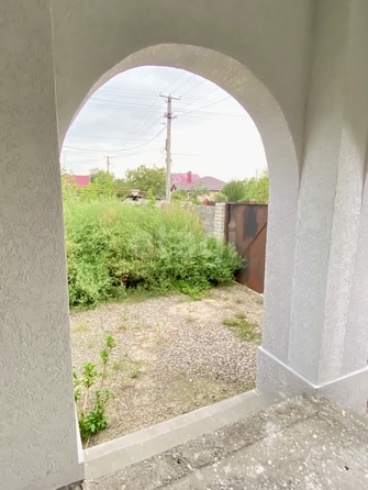 
  Продается дом 241 м². Фото 2.
