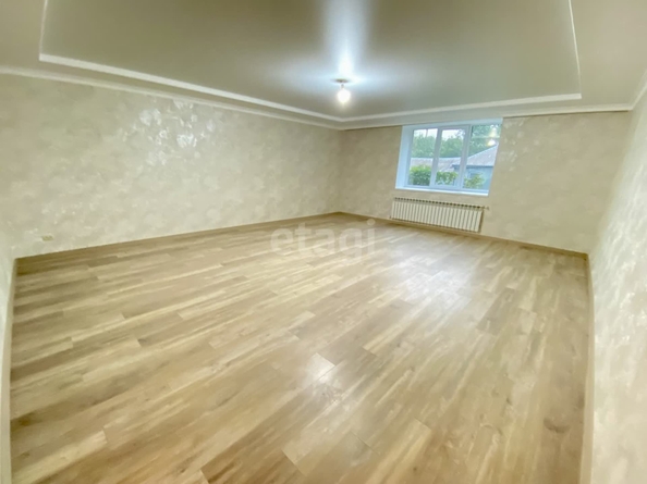
  Продается дом 241 м². Фото 10.