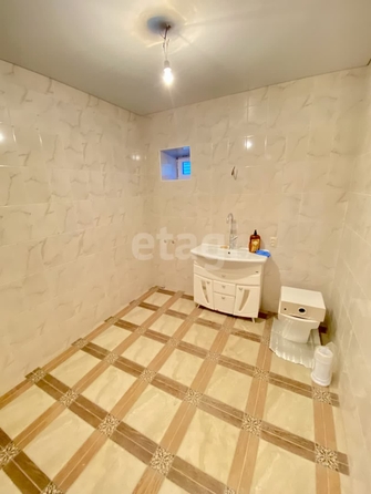 
  Продается дом 241 м². Фото 14.