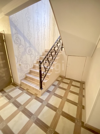 
  Продается дом 241 м². Фото 19.
