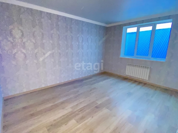 
  Продается дом 241 м². Фото 27.