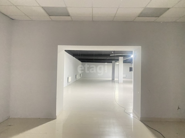 
  Сдается универсальное помещение 1200 м². Фото 9.