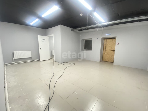 
  Сдается универсальное помещение 1200 м². Фото 10.