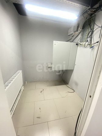
  Сдается универсальное помещение 1200 м². Фото 11.