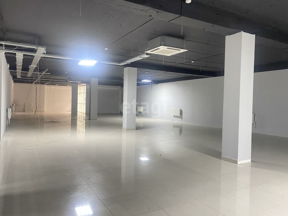 
  Сдается универсальное помещение 1200 м². Фото 14.