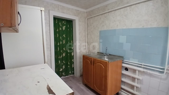 
  Продается дом 67.3 м². Фото 9.