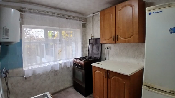 
  Продается дом 67.3 м². Фото 11.