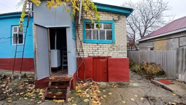 
  Продается дом 67.3 м². Фото 17.
