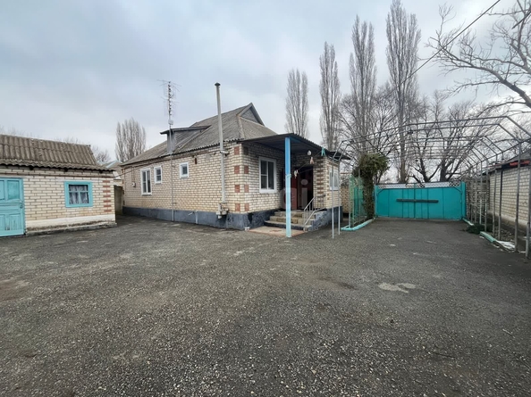 
  Продается дом 80.8 м². Фото 4.