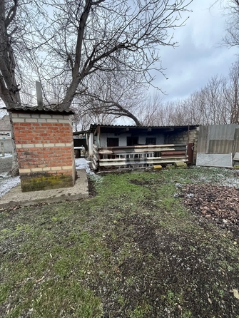 
  Продается дом 80.8 м². Фото 15.