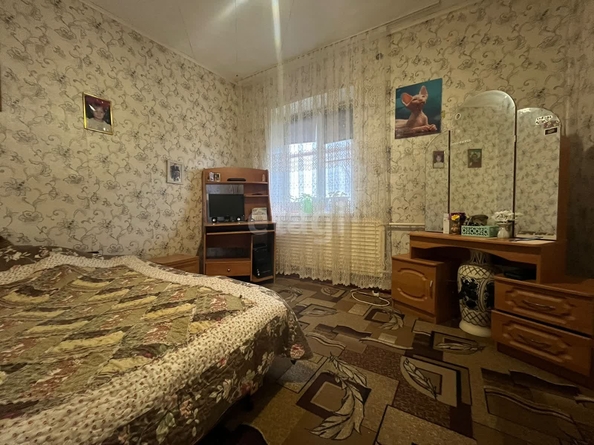 
  Продается дом 80.8 м². Фото 26.