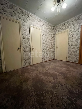 
  Продается дом 80.8 м². Фото 29.