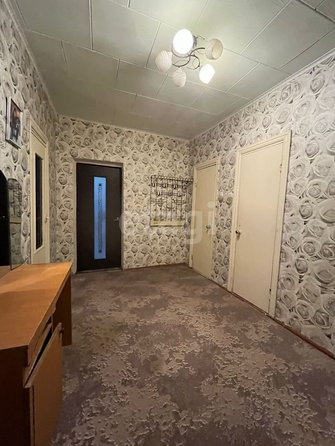 
  Продается дом 80.8 м². Фото 30.