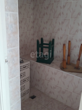 
  Продается дом 36 м². Фото 8.