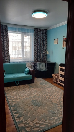 
  Продается дом 66.2 м². Фото 5.