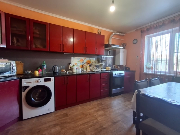 
  Продается дом 84 м². Фото 2.