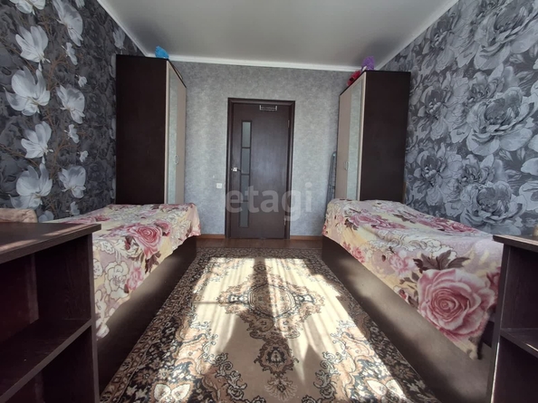 
  Продается дом 84 м². Фото 6.