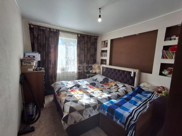 
  Продается дом 84 м². Фото 19.