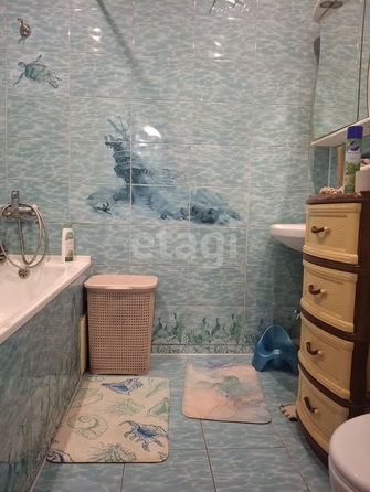 
  Продается дом 84 м². Фото 22.