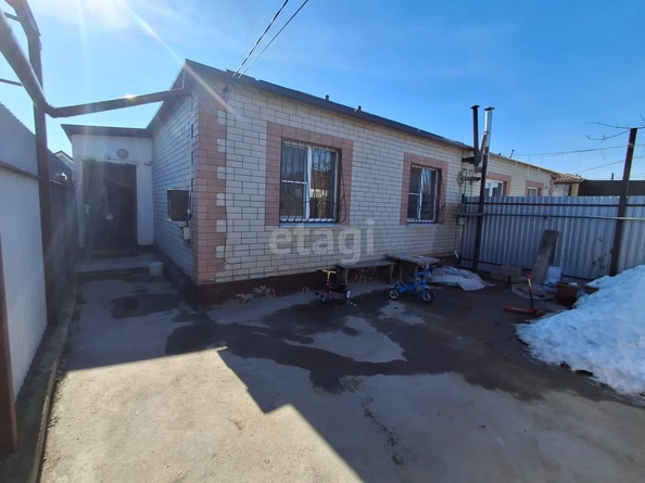 
  Продается дом 84 м². Фото 23.