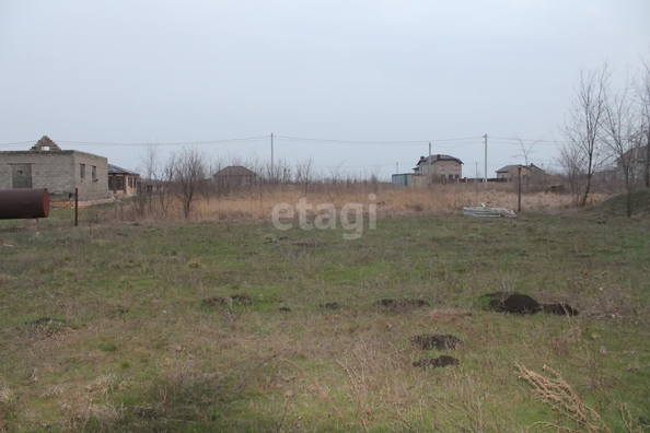 
  Продается дом 202.7 м². Фото 6.