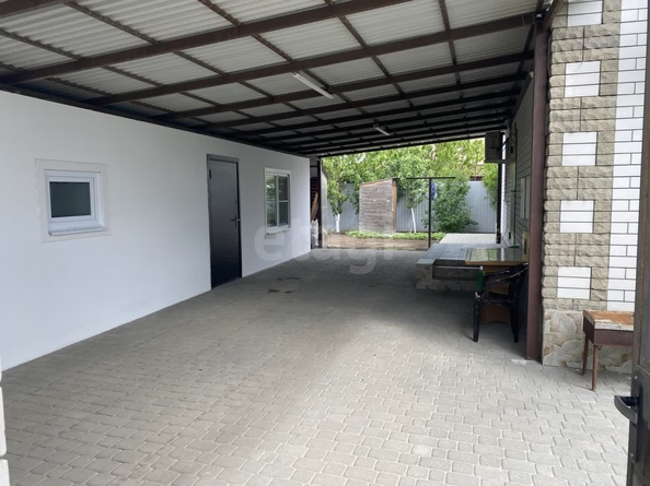 
  Продается дом 115.1 м². Фото 1.