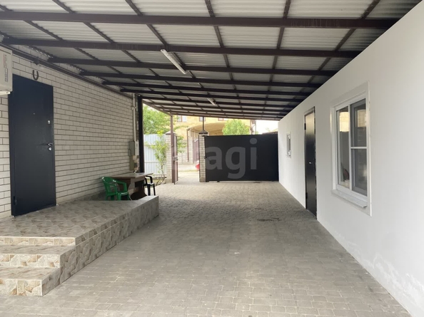 
  Продается дом 115.1 м². Фото 3.