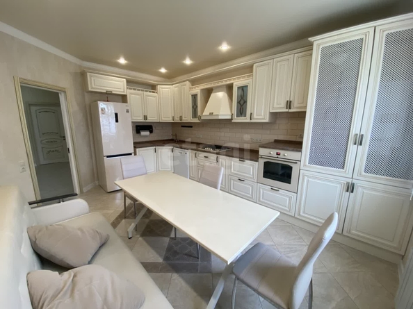 
  Продается дом 115.1 м². Фото 13.