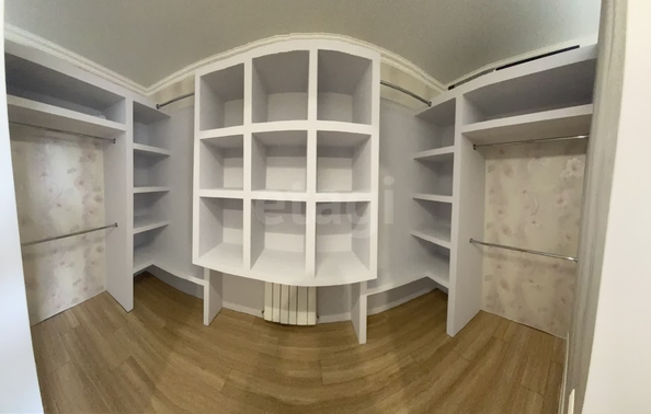 
  Продается дом 115.1 м². Фото 16.