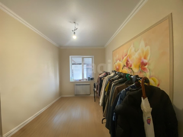
  Продается дом 115.1 м². Фото 18.