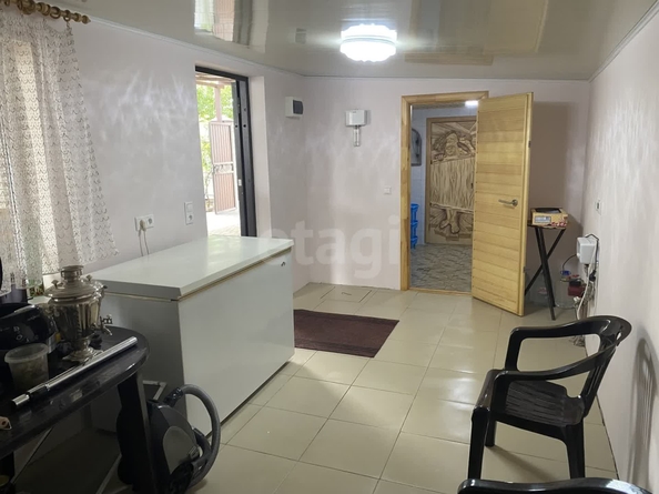 
  Продается дом 115.1 м². Фото 23.