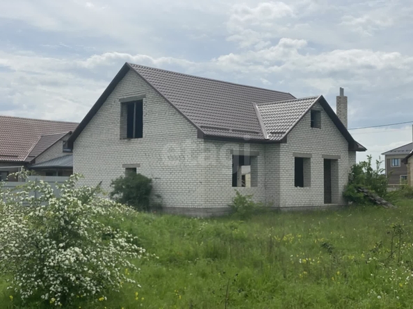 
  Продается дом 137 м², в КП Радонеж. Фото 3.