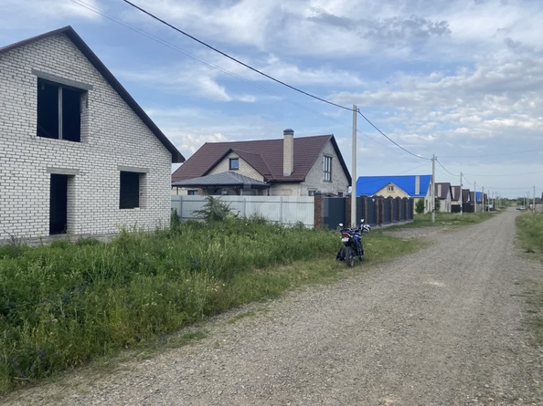 
  Продается дом 137 м², в КП Радонеж. Фото 8.
