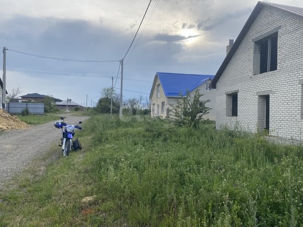 
  Продается дом 137 м², в КП Радонеж. Фото 9.