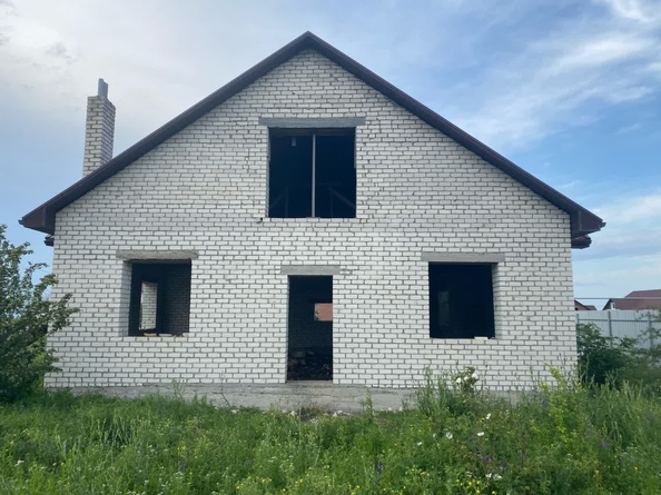 
  Продается дом 137 м², в КП Радонеж. Фото 16.