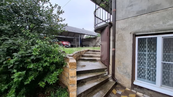 
  Продается дом 196 м². Фото 8.