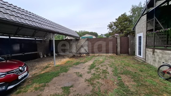 
  Продается дом 196 м². Фото 12.